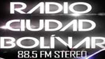 Radio Ciudad Bolívar