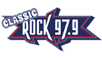 Radio Classic Rock 97.9