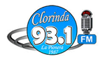 Radio Clorinda
