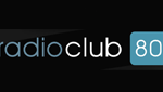 Radio Club 80