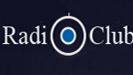 Radio Club
