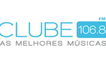 Radio Clube