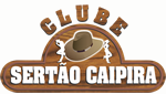 Radio Clube Sertão Caipira