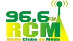 Radio Clube da Meda