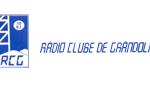 Radio Clube de Grandola – RCG