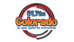 Radio Colorado 91.7