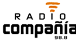 Radio Compania