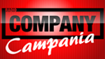 Radio Company Campania