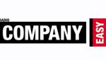 Radio Company Easy