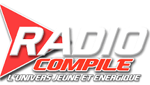 Radio Compile
