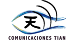 Radio Comunicaciones Tian