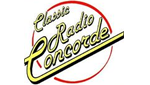 Radio Concorde