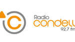 Radio Condell
