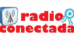 Radio Conectada