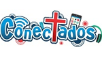 Radio Conectados Gospel
