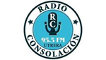 Radio Consolacion Utrera