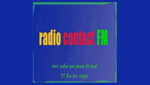 Radio Contact 108