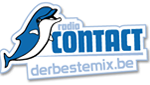 Radio Contact - Der Beste Mix