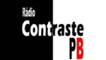Radio Contraste Paraiba