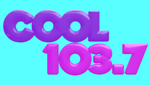 Radio Cool FM
