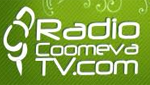 Radio Coomeva