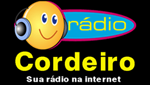Radio Cordeiro