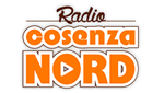 Radio Cosenza Nord