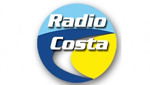 Radio Costa