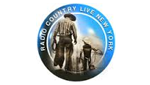 Radio Country Live