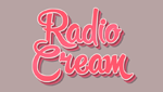 Radio Cream