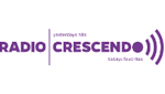Radio Crescendo