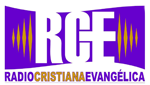 Radio Cristiana Evangélica