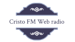 Radio Cristo FM São José