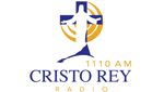 Radio Cristo Rey