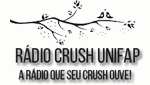 Radio Crush Unifap