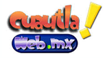 Radio Cuautlaweb