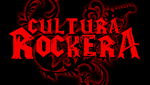 Radio Cultura Rockera