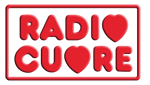 Radio Cuore Italia