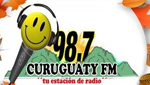 Radio Curuguaty