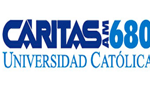 Radio Cáritas