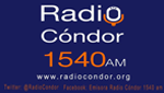 Radio Cóndor