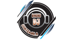 Radio DJ Internacional