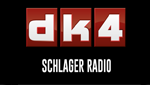 Radio DK4 Schlager