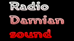 Radio Damiansound