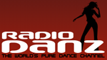 Radio Danz