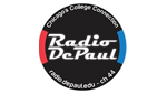 Radio DePaul