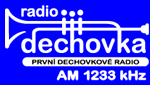 Radio Dechovka