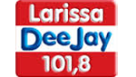 Radio Deejay 101.8