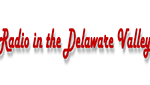 Radio Delaware Valley