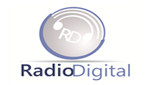Radio Digital
